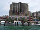 2011 Destin July 4th (5).JPG